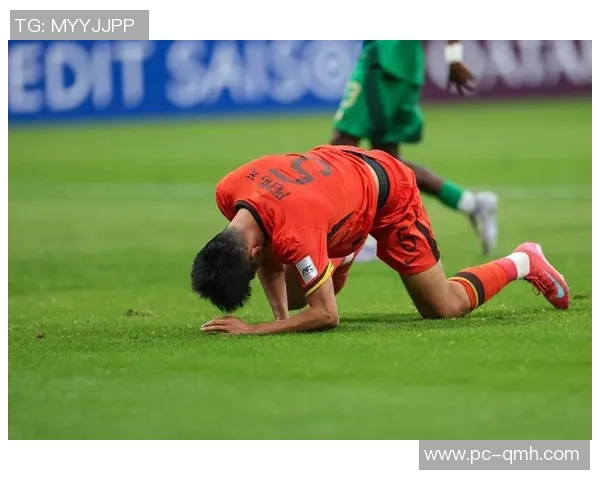 中国足协裁定刘诚宇进球无效因队友越位引发争议 中国足协裁定刘诚宇进球无效因队友越位引发争议