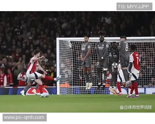 阿森纳后防主力缺阵皇马两任门将全休扩军隐患逐渐显现