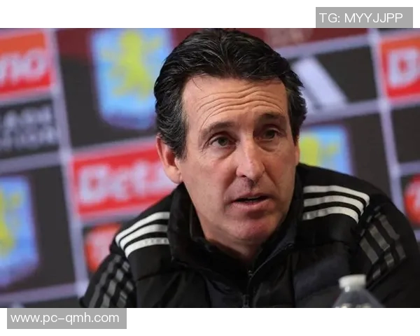 埃梅里执教神奇逆袭大黑马豪取六连胜超越切尔西跃升第三