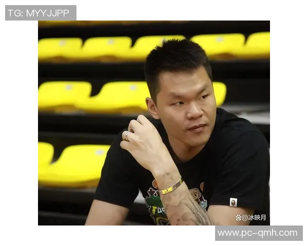 广东队外援竞争白热化朱芳雨对新赛季阵容调整的深思熟虑