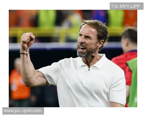 曼联7000万引进沃顿需满足条件阿莫林信心十足卡里克力挺接班人选 曼联7000万引进沃顿需满足条件阿莫林信心十足卡里克力挺接班人选