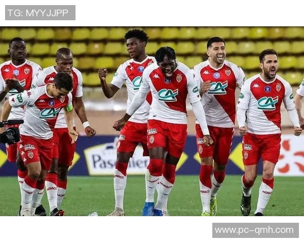 法甲激战梅斯奋力求生雷恩连胜新星崭露头角 法甲激战梅斯奋力求生雷恩连胜新星崭露头角