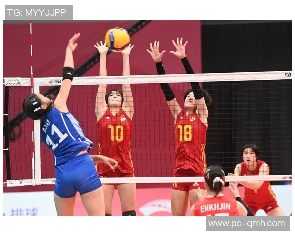 中国女排与俄罗斯队精彩对决全场录像回放及精彩瞬间分析