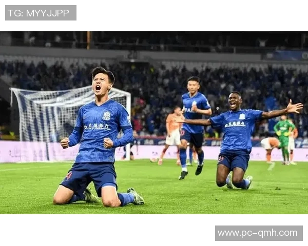 亚冠赛场蔚山现代对阵上海申花最新动态与精彩回顾分析