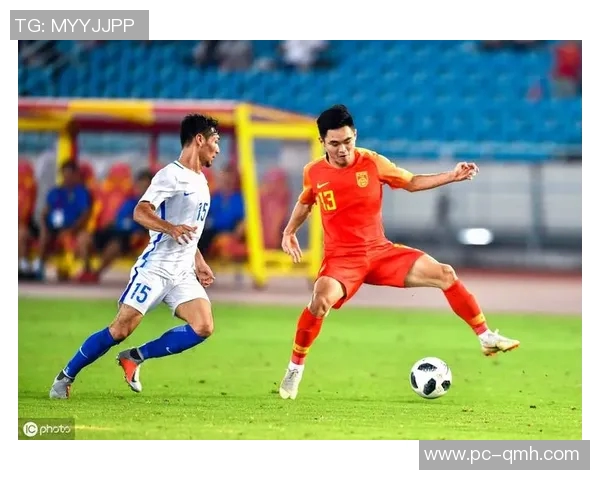 冰岛与泰国的精彩对决探索两国文化与足球的碰撞与交融