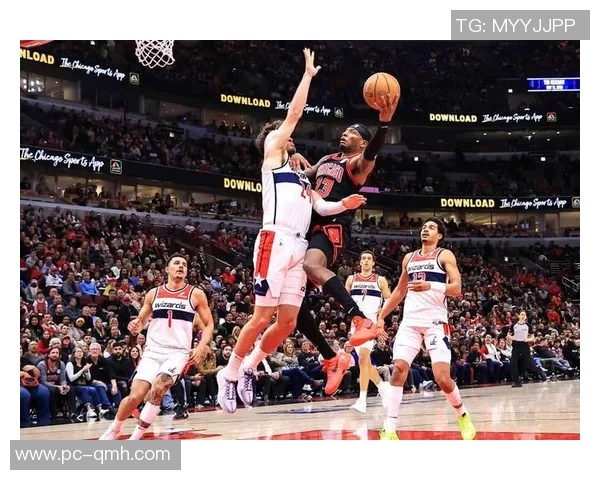 奇才与热火激战正酣球迷期待精彩对决与绝妙表现