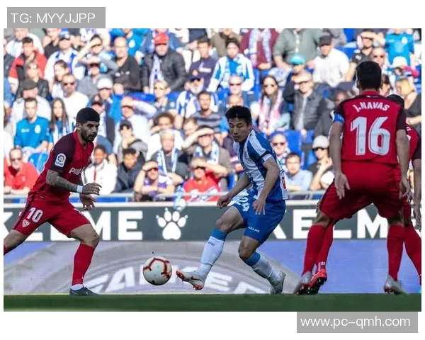 巴塞罗那迎战阿拉维斯期待主场全取三分的精彩对决