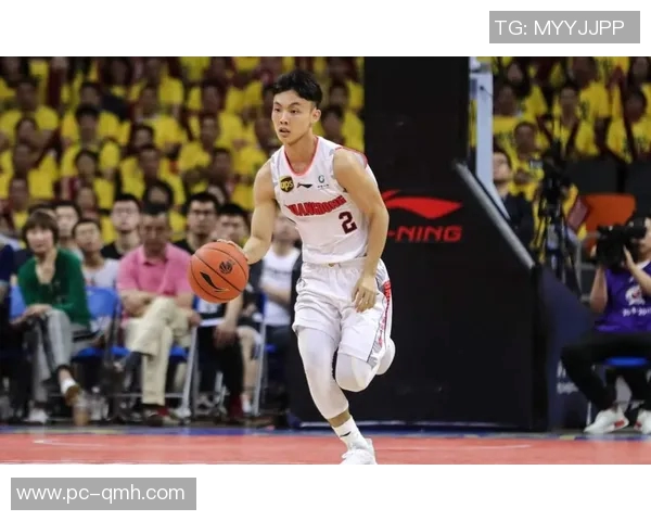 广东大益与北京首钢激战正酣谁能在这场对决中笑到最后 广东大益与北京首钢激战正酣谁能在这场对决中笑到最后