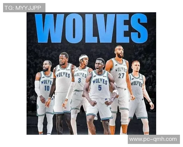 快船与森林狼季前赛精彩对决展现球队新阵容与战术布局