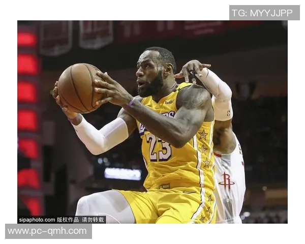 火箭队与山猫队精彩对决录像回放全场亮点分析与精彩瞬间重温