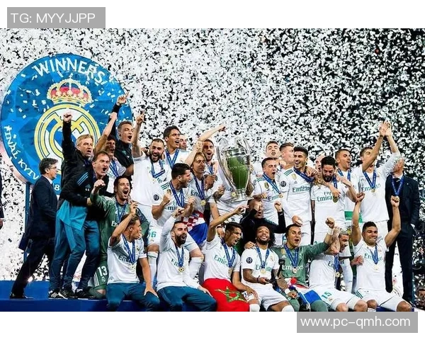 皇马与里昂激战在即谁能在欧冠舞台上书写新的传奇 皇马与里昂激战在即谁能在欧冠舞台上书写新的传奇