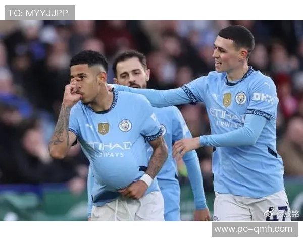 莱斯特城主场迎战曼城争夺英超关键三分的精彩对决 莱斯特城主场迎战曼城争夺英超关键三分的精彩对决