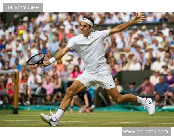 费德勒与蒂姆的巅峰对决：网球传奇的传承与新星的崛起