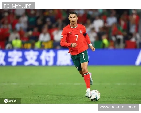 C罗领衔葡萄牙对决德国足球强队的精彩较量与历史回顾