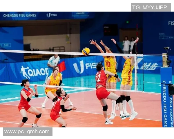 中国女排与俄罗斯队精彩对决全场录像回放及精彩瞬间分析