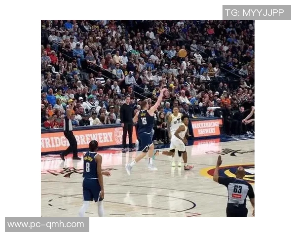 尼克斯与热火精彩对决视频回顾全场亮点与精彩瞬间分享