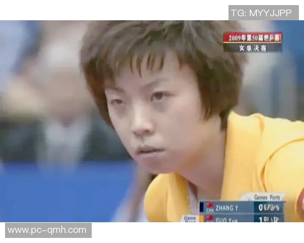 张怡宁挑战男乒巅峰对决展现乒乓球的魅力与实力较量 张怡宁挑战男乒巅峰对决展现乒乓球的魅力与实力较量